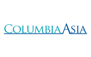 http://Columbia%20Asia