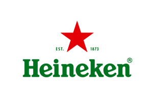 http://Heineken