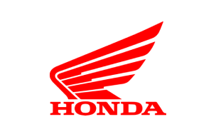 http://Honda