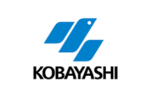 http://Kobayashi