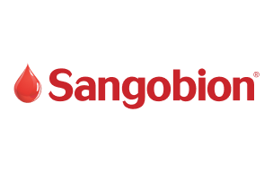 http://Sangobion