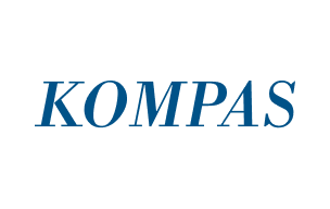 http://Kompas