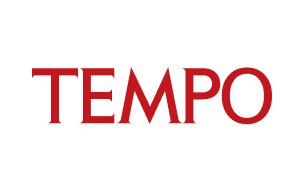 http://Tempo