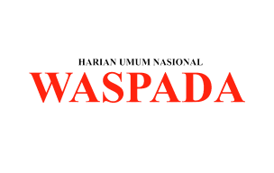 http://waspada