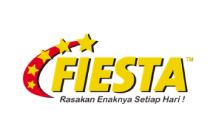 http://Fiesta