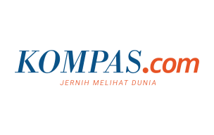 http://kompascom