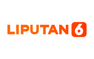 http://liputan6