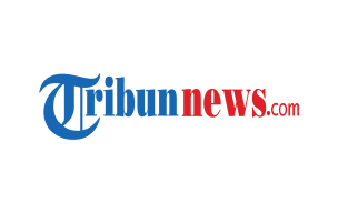 http://tribunnewscom