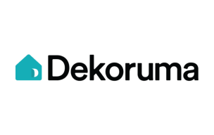 http://Dekoruma