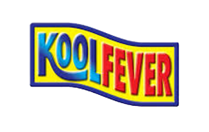 http://Koolfever