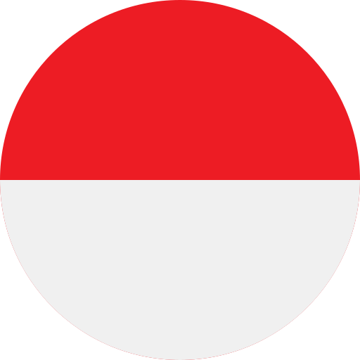 SUMATERA