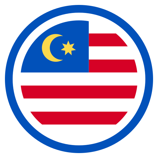 MALAYSIA