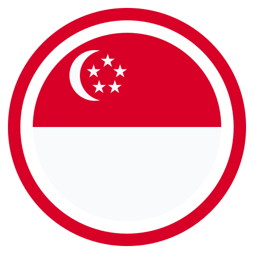 SINGAPURA