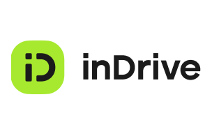 http://Indrive