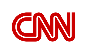 http://cnn