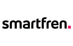 http://Smartfren